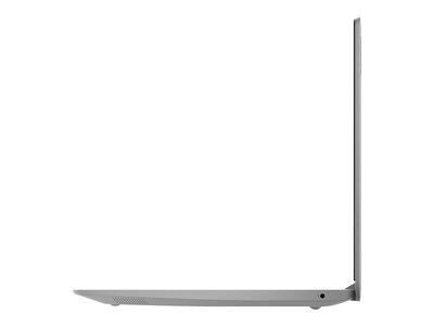 Lenovo IdeaPad S150 14" Laptop, AMD A6, 4GB Memory, 64GB eMMC, Windows 10 (81VS0001US)