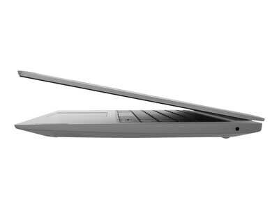 Lenovo IdeaPad S150 14" Laptop, AMD A6, 4GB Memory, 64GB eMMC, Windows 10 (81VS0001US)