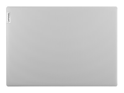 Lenovo IdeaPad S150 14" Laptop, AMD A6, 4GB Memory, 64GB eMMC, Windows 10 (81VS0001US)