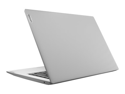 Lenovo IdeaPad S150 14" Laptop, AMD A6, 4GB Memory, 64GB eMMC, Windows 10 (81VS0001US)
