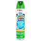 Scrubbing Bubbles Disinfectant Cleaner, Rainshower Scent, 25 oz. (313358)