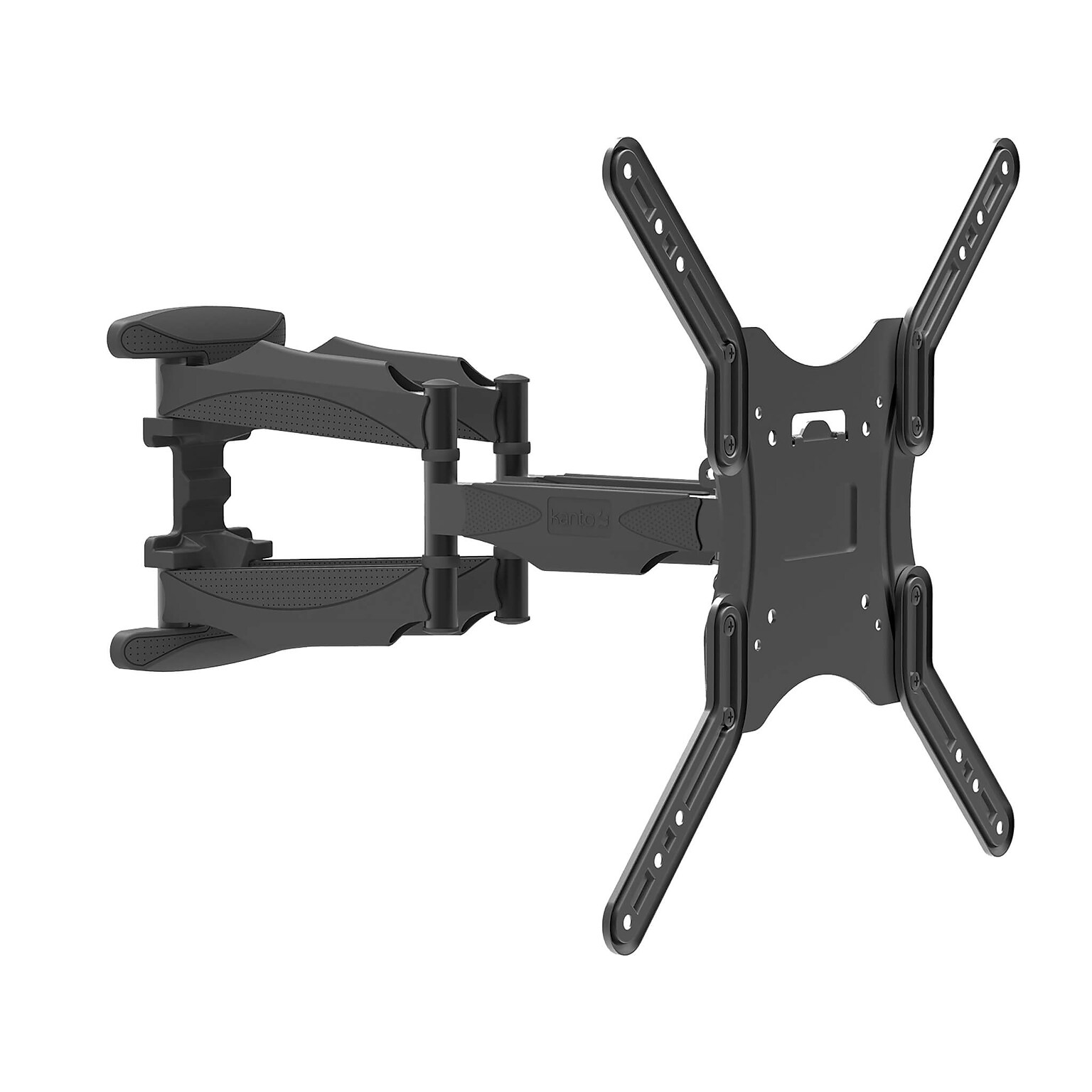 Kanto M600 Full Motion TV Mount
