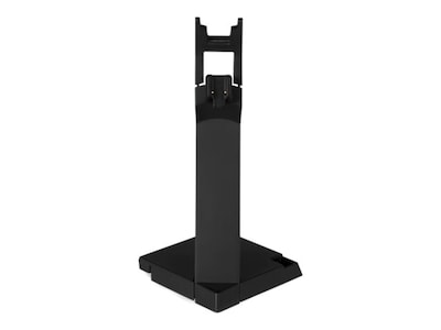 EPOS CH 30 Headset Charger Stand, Black (1000702)