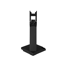 EPOS CH 30 Headset Charger Stand, Black (1000702)