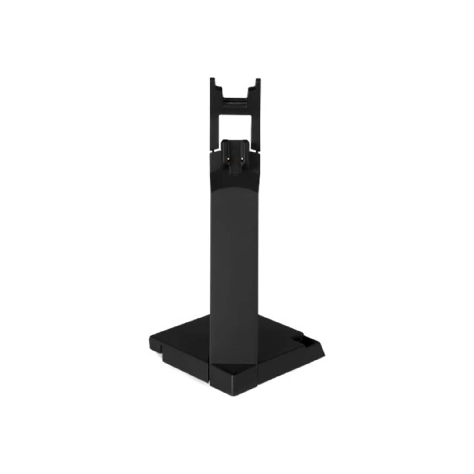 EPOS CH 30 Headset Charger Stand, Black (1000702)