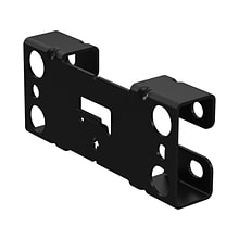 jabra PanaCast 50 Webcam Wall Mount (14207-71)