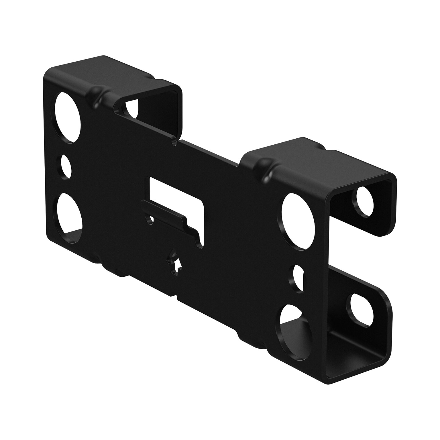 jabra PanaCast 50 Webcam Wall Mount (14207-71)