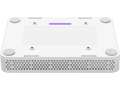 Logitech RoomMate Video Conferencing Appliance, White (950-000081)