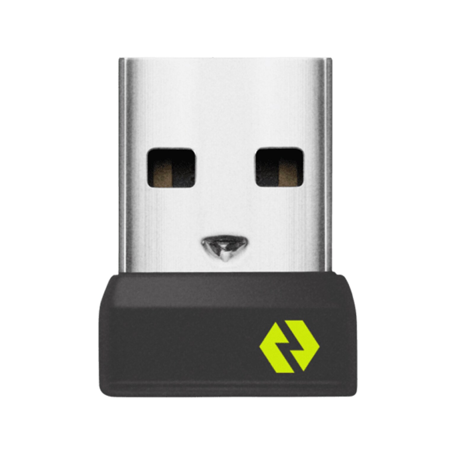 Logitech Logi Bolt USB Receiver (956-000007)