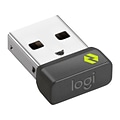 Logitech Logi Bolt 956-000007 USB Receiver