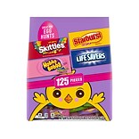 Mars Easter Chewy Candy Variety Pack, 34.52 Oz. (426793)