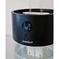 JussStuff Smart Humidifier, Gray (OJN100035)