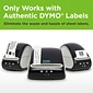 Dymo LabelWriter 550 Turbo Desktop Label Printer (2112553)