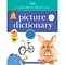 The American Heritage® Picture Dictionary