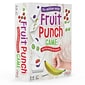 AMIGO Games Fruit Punch Game (AMG18006)