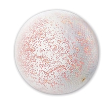 TickiT Constellation Ball, Multicolored (CTU75045)