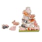 Roo Games Piggy Pile-Up (CTUAS50081)