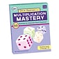 Didax Dice Games for Multiplication Mastery  (DD-211885)