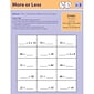 Didax Dice Games for Multiplication Mastery  (DD-211885)