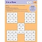 Didax Dice Games for Multiplication Mastery  (DD-211885)