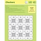 Didax Dice Games for Multiplication Mastery  (DD-211885)