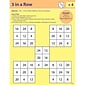 Didax Dice Games for Multiplication Mastery  (DD-211885)