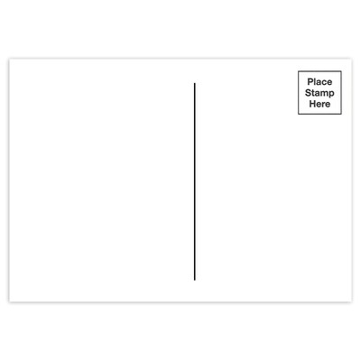 Eureka® Mickey® Teacher Cards, 36 Per Pack, 6 Packs (EU-831900-6)