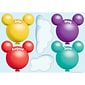 Eureka® Mickey Mouse Clubhouse® Birthday Bulletin Board Set (EU-847625)