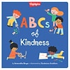 Highlights ABCs of Kindness