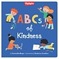 Highlights ABC's of Kindness