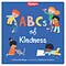 Highlights ABCs of Kindness