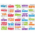 Inspired Minds Magnets, Assorted Colors, Pack of 30 (ISM52330M)