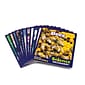 Junior Learning® Science Decodables, Phase 3, Non-Fiction, 12 Books