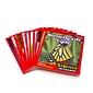 Junior Learning® Science Decodables, Phase 6, Non-Fiction, 12 Books