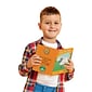Junior Learning® Letters & Sounds, Phase 2, Set 2, Fiction, 12 Books