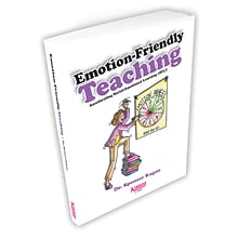 Kagan Emotion-Friendly Teaching Book