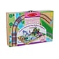 Melissa & Doug Take-Along Kingdom (LCI32842)