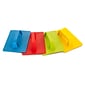 Miniland Educational Mason Trowels, Assorted Colors, 4 Per Pack, 3 Packs (MLE29031-3)