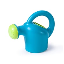 Miniland Educational Watering Can, Blue and Green, Pack of 3 (MLE45219-3)