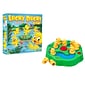 Pressman Lucky Ducks Game (PRE2700)
