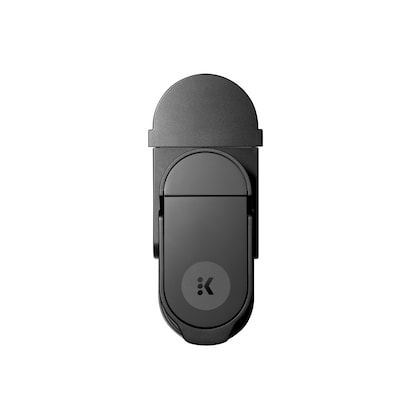 Keurig K-Express Single Serve K-Cup Pod Coffee Maker Black