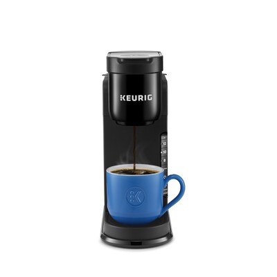 Keurig K-2500 Commercial Single Serve Pod Coffee Maker with Water Reservoir  - 120V