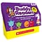 Scholastic Teacher Resources Buddy Readers Classroom Set, Levels E-F