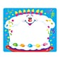 TREND Happy Birthday Terrific Labels, 2.5" x 3", 36 Per Pack, 6 Packs (T-68031-6)