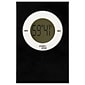 Teacher Created Resources Magnetic Digital Timer, Black, Pack of 3 (TCR20717-3)