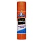 Elmer's Disappearing Washable Glue Sticks, .21 oz., 12/Pack (E1559)