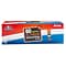 Elmers All Purpose School Glue Sticks, 0.24 oz., 60/Pack (E501)