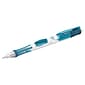 Paper Mate Clearpoint Mechanical Pencil, 0.7mm, #2 Medium Lead, 2/Pack (56047)