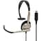 KOSS KSSCS95USB USB Communication Headset