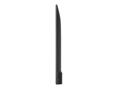 LG 86" Monitor for Digital Signage (86UL3J-B)